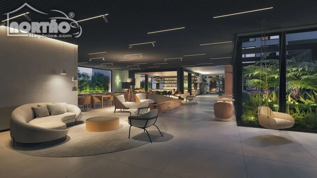 Casa, 2 quartos, 77 m² - Foto 7