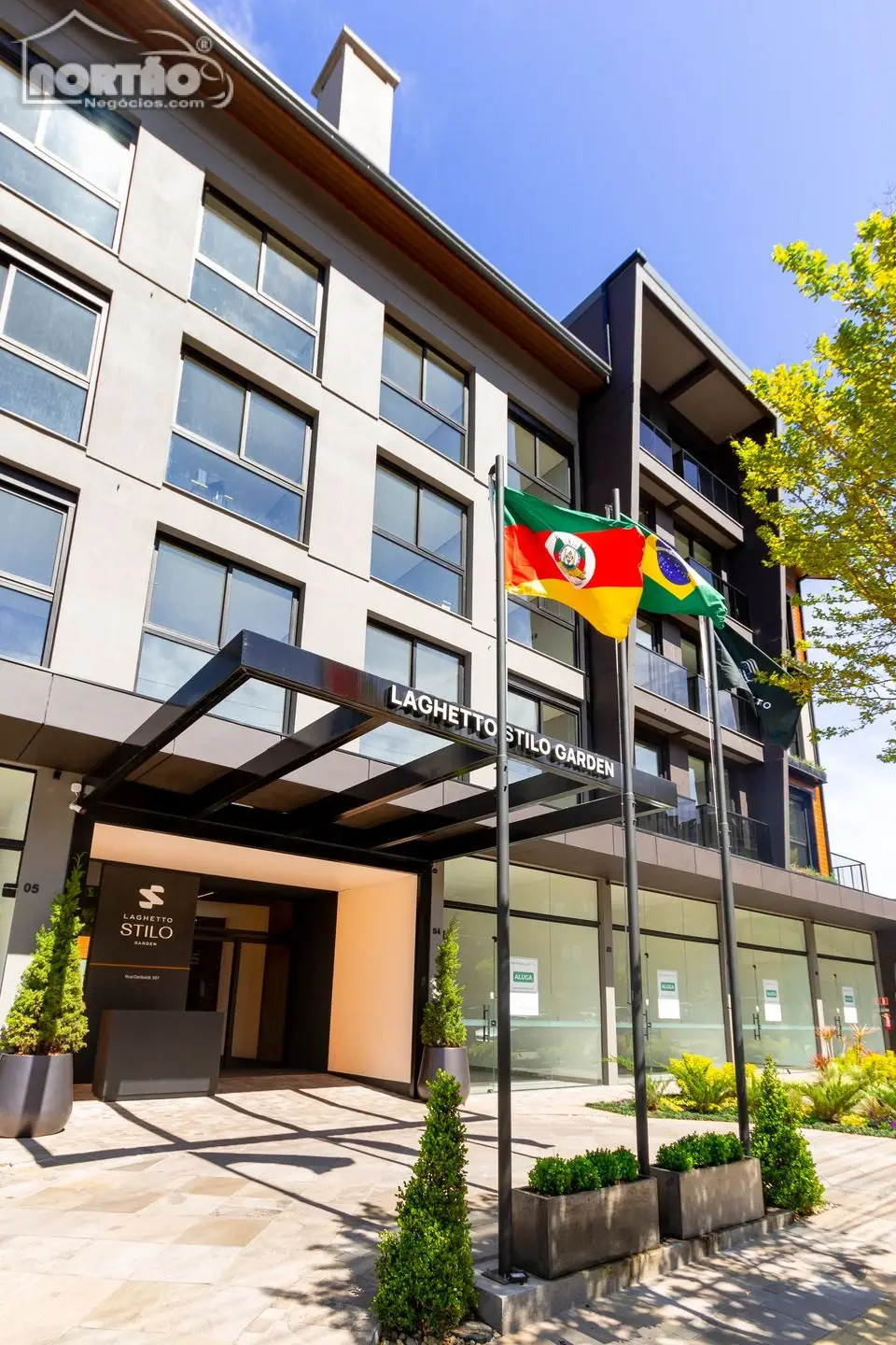 Casa, 2 quartos, 76 m² - Foto 4