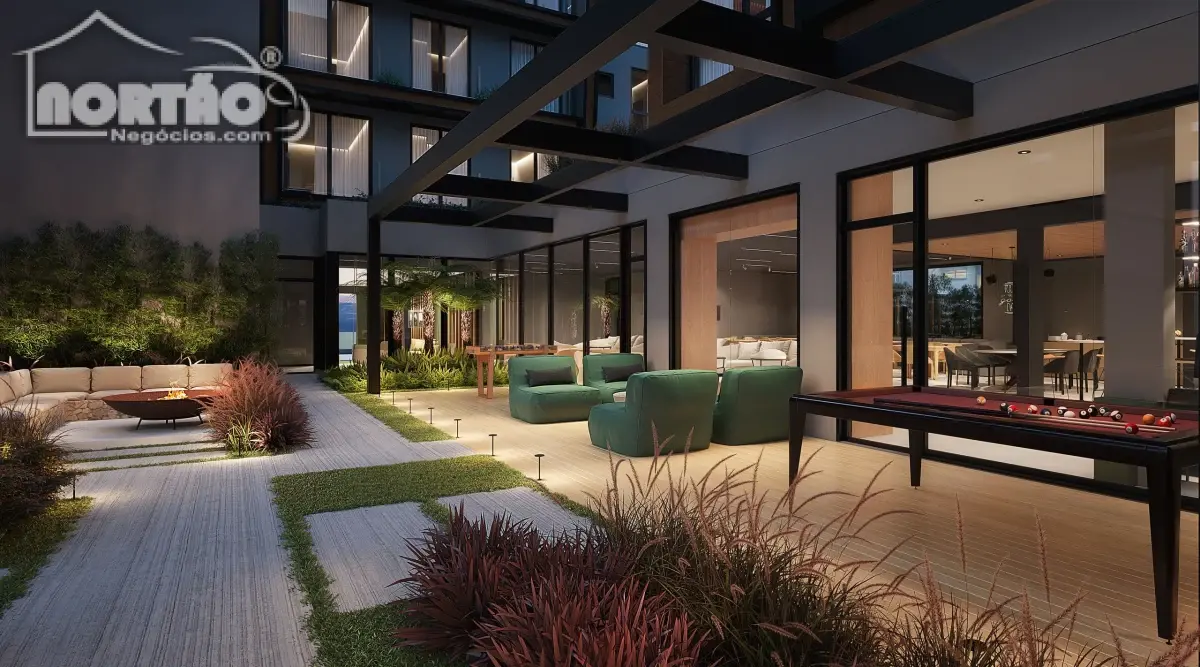 Casa, 2 quartos, 76 m² - Foto 8