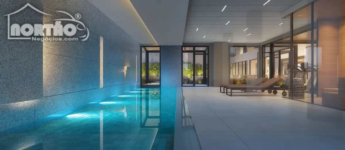 Casa, 2 quartos, 79 m² - Foto 10