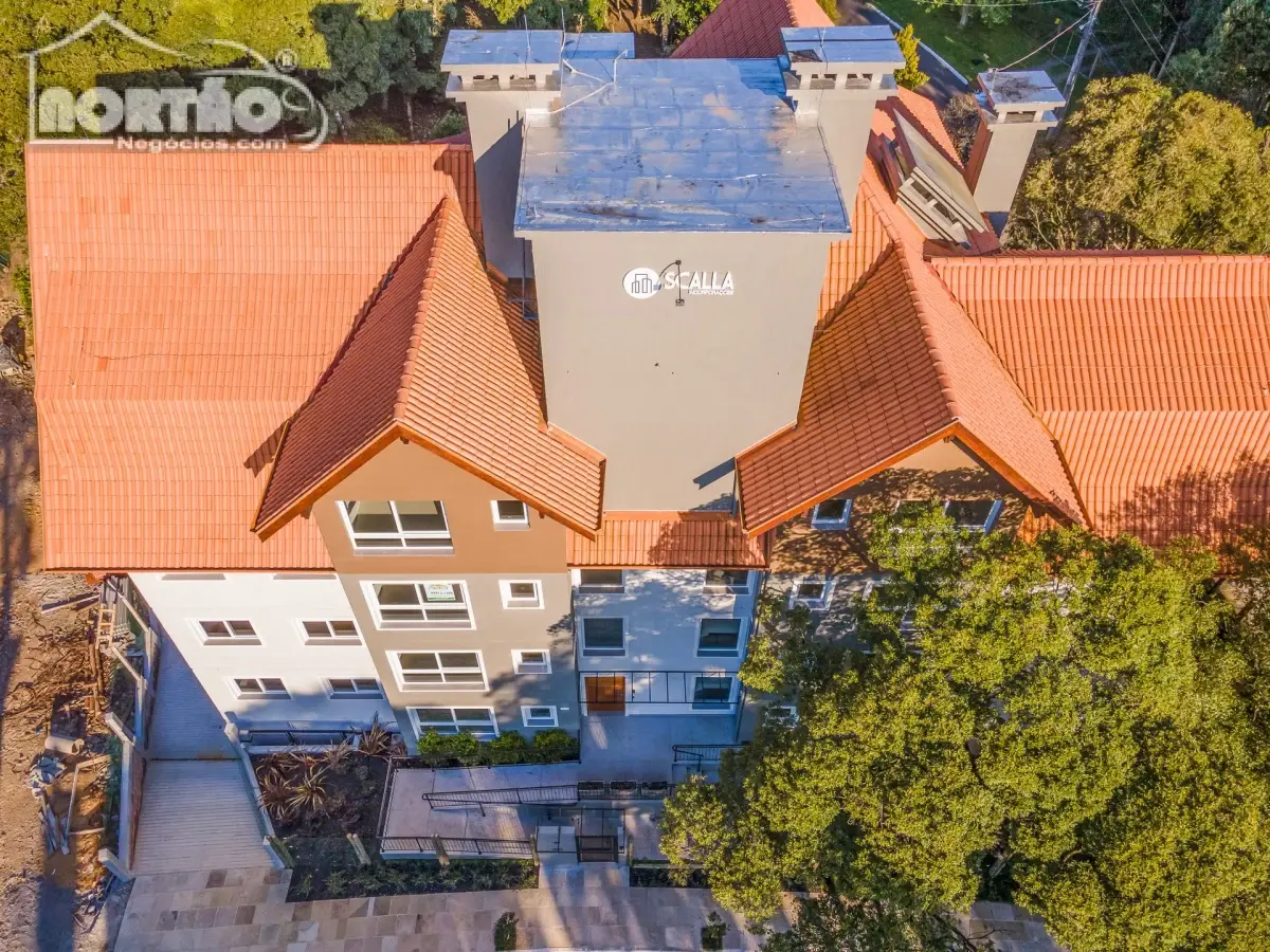 Casa, 2 quartos, 69 m² - Foto 3