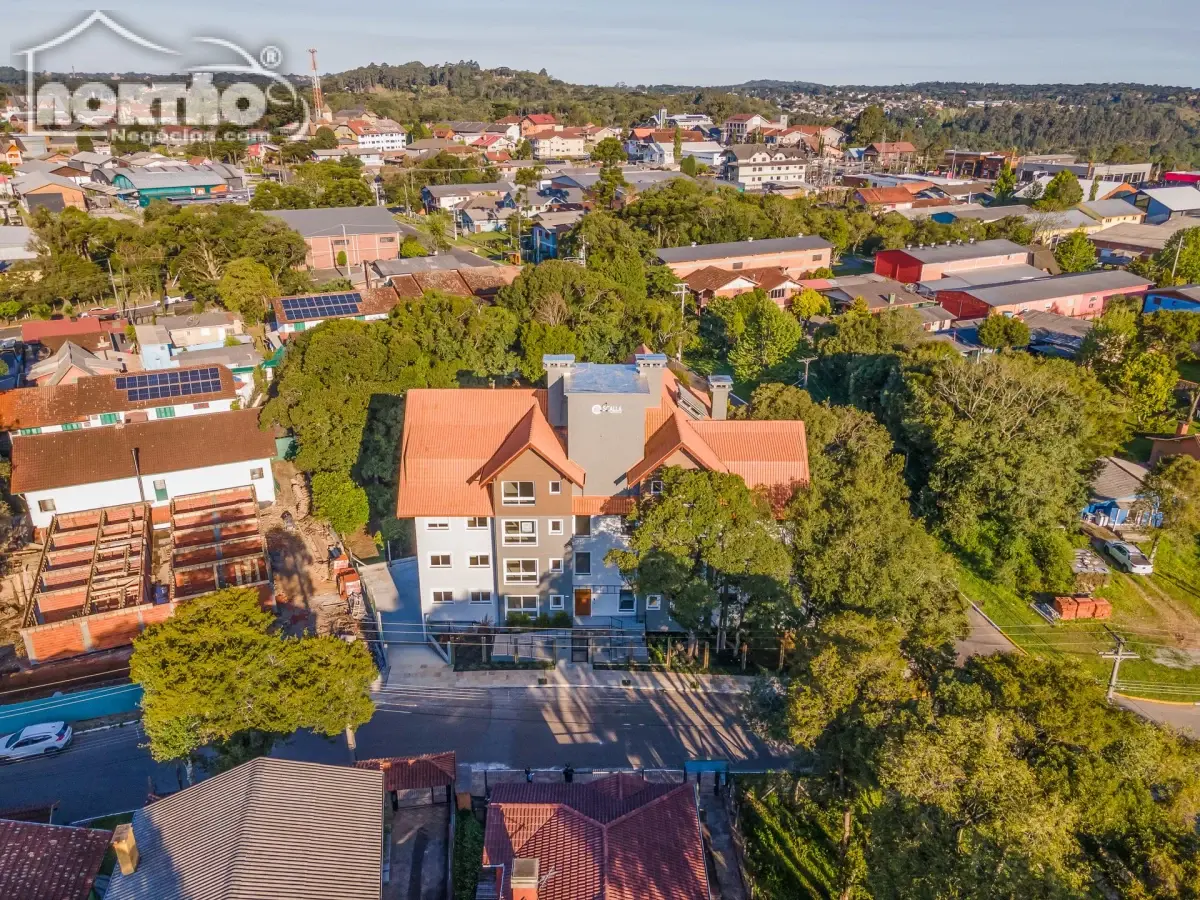 Casa, 2 quartos, 69 m² - Foto 4