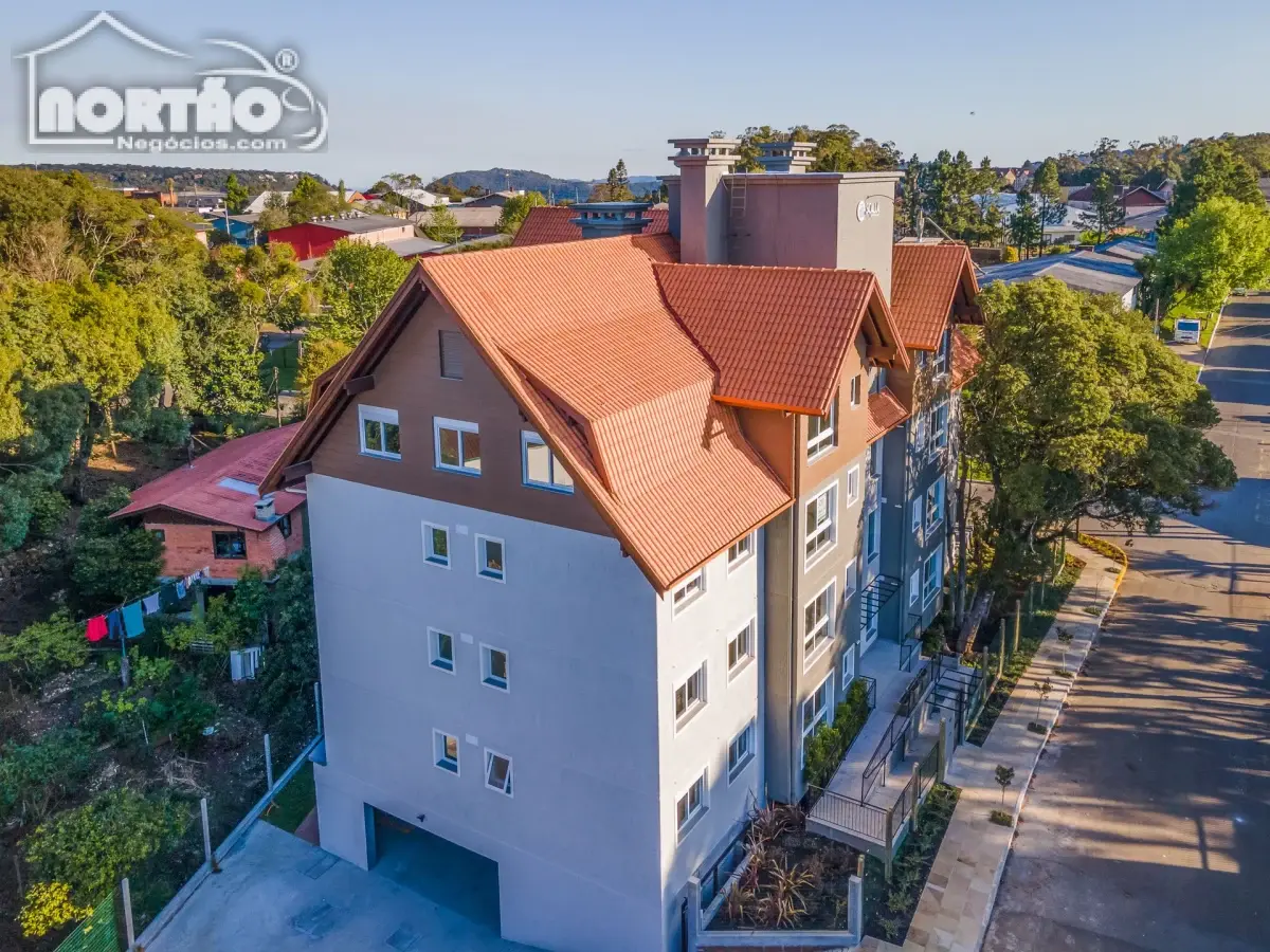 Casa, 2 quartos, 69 m² - Foto 5