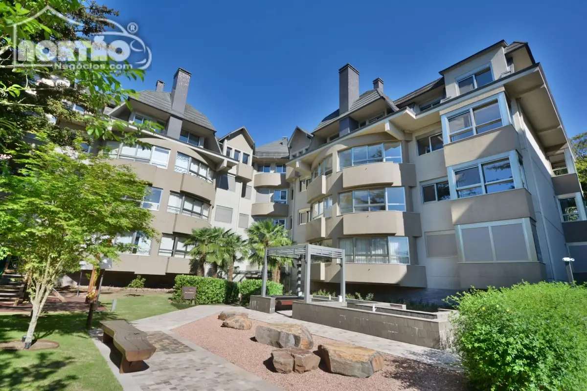 Casa, 3 quartos, 144 m² - Foto 5