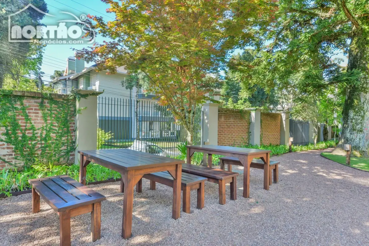 Casa, 3 quartos, 144 m² - Foto 6