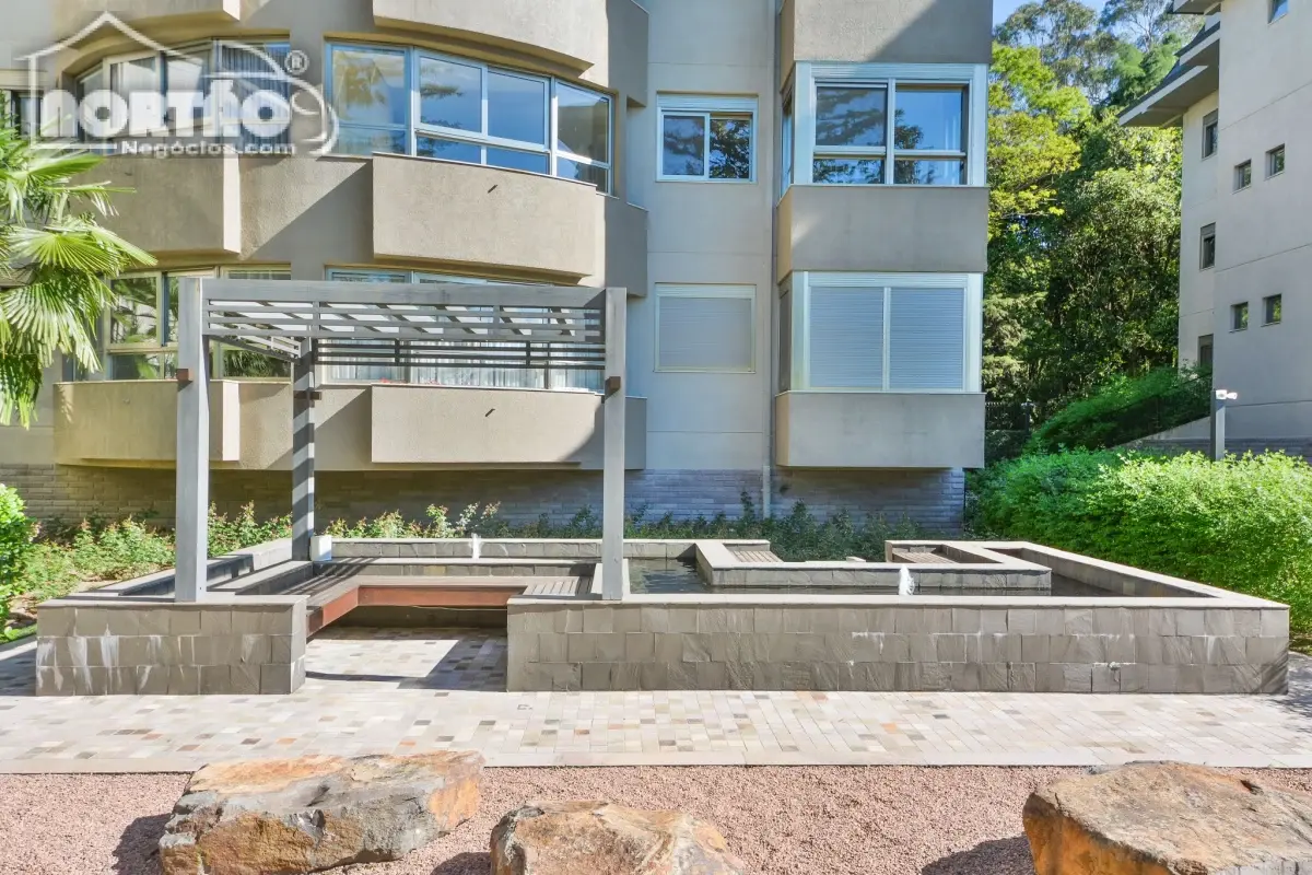 Casa, 5 quartos, 314 m² - Foto 9