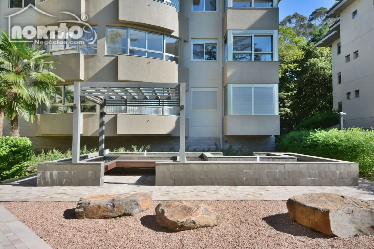 Casa, 5 quartos, 314 m² - Foto 8