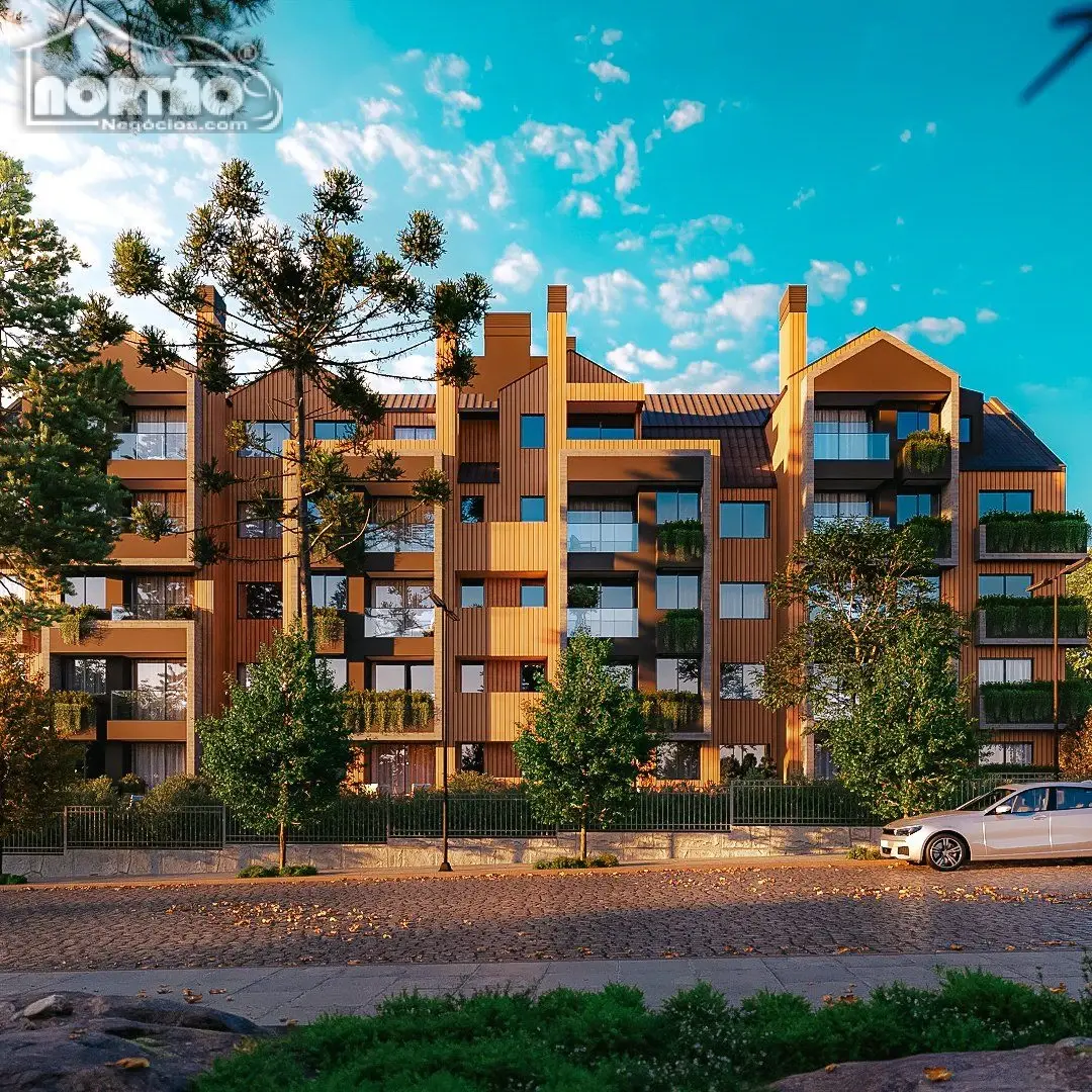 Casa, 2 quartos, 78 m² - Foto 1