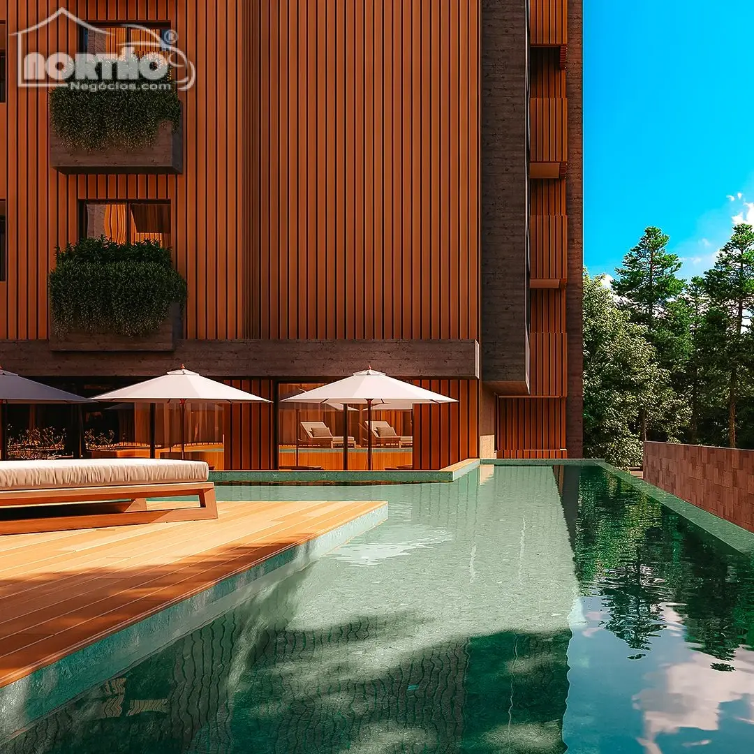 Casa, 2 quartos, 78 m² - Foto 5