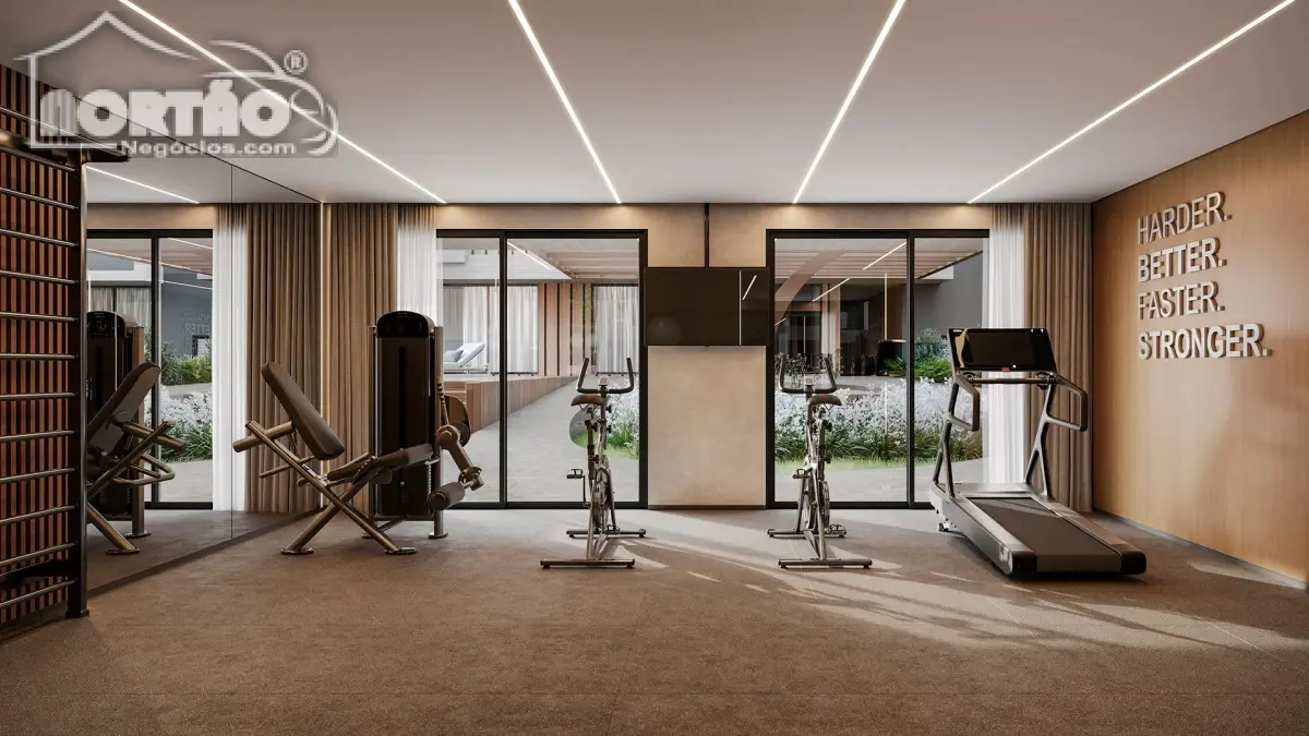 Casa, 2 quartos, 78 m² - Foto 7