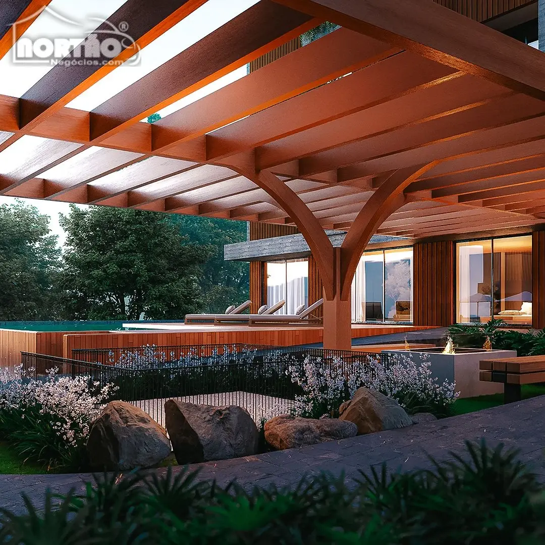 Casa, 2 quartos, 78 m² - Foto 10