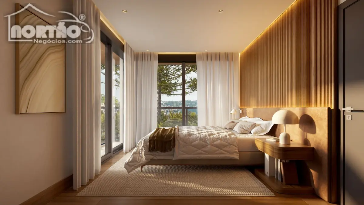Casa, 2 quartos, 78 m² - Foto 3
