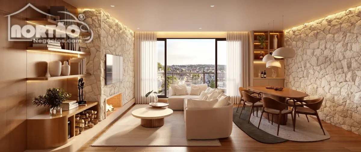 Casa, 2 quartos, 78 m² - Foto 6