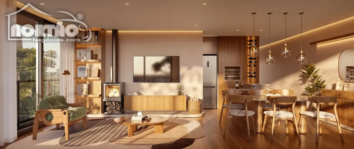 Casa, 2 quartos, 78 m² - Foto 8