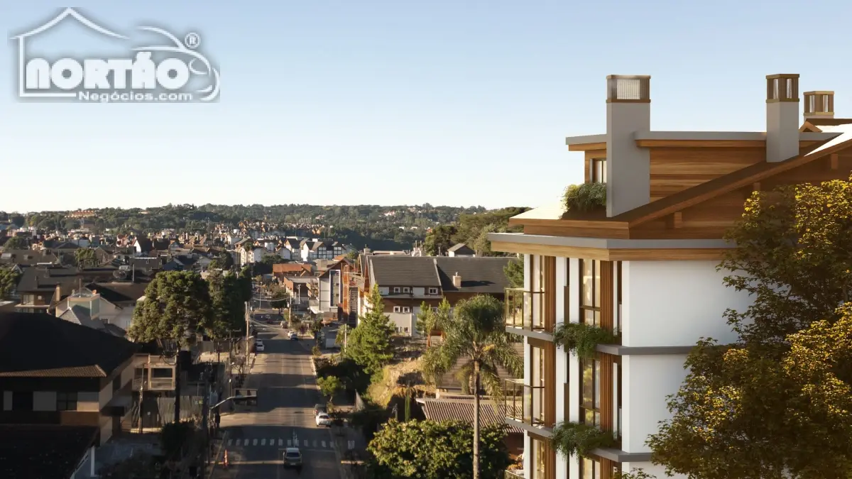 Casa, 2 quartos, 84 m² - Foto 5
