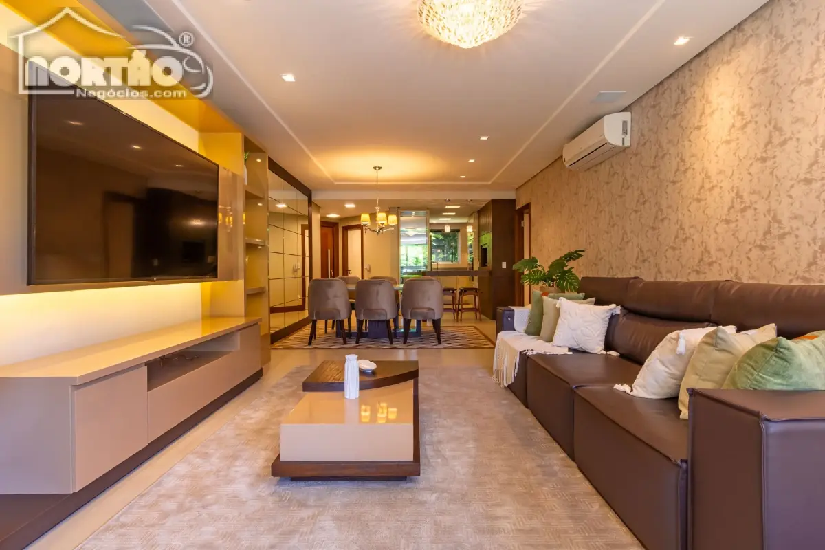 Casa, 3 quartos, 144 m² - Foto 5