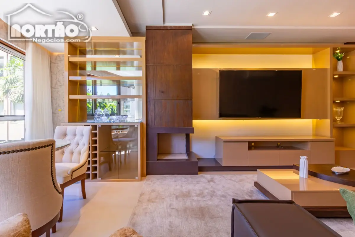 Casa, 3 quartos, 144 m² - Foto 7