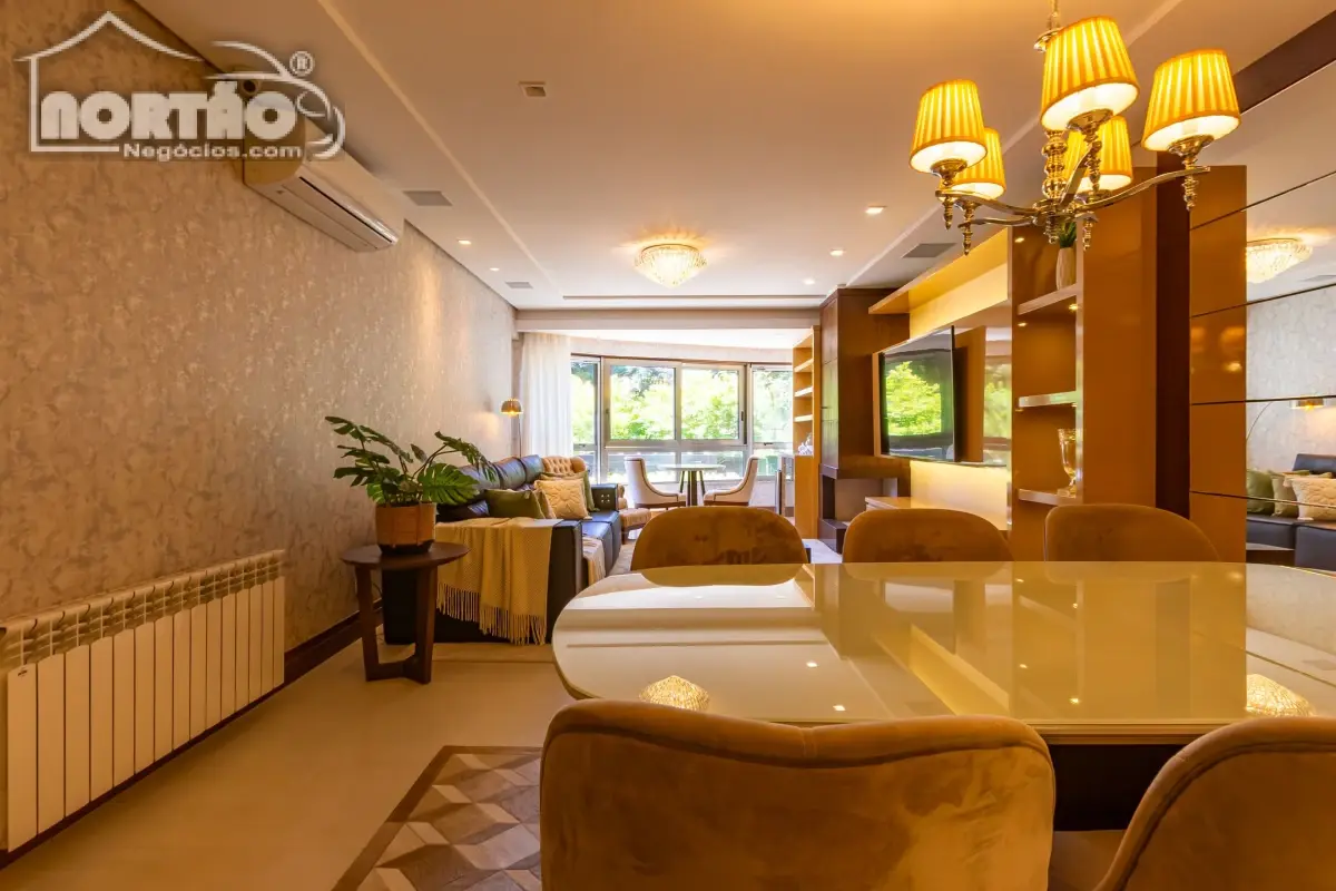 Casa, 3 quartos, 144 m² - Foto 9