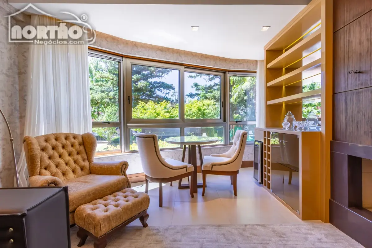Casa, 3 quartos, 144 m² - Foto 10