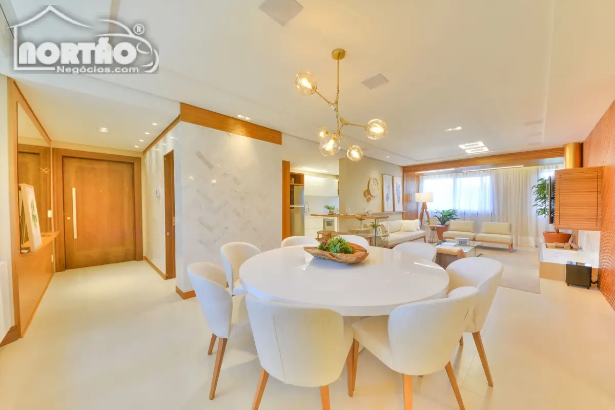 Casa, 4 quartos, 163 m² - Foto 4