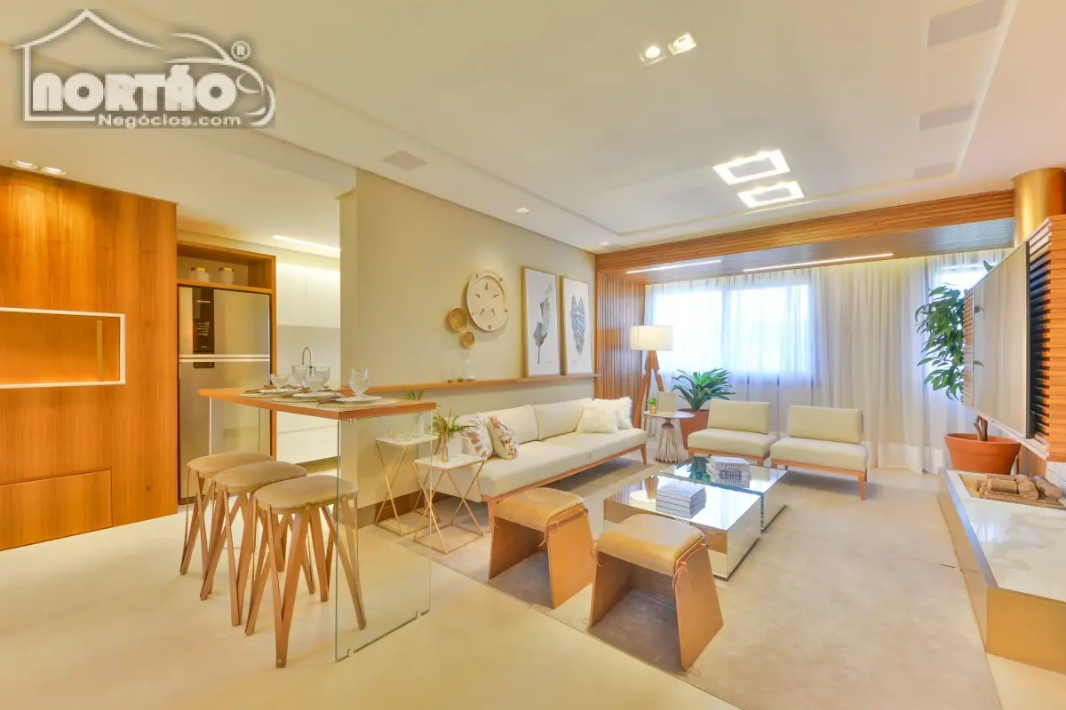 Casa, 4 quartos, 163 m² - Foto 6