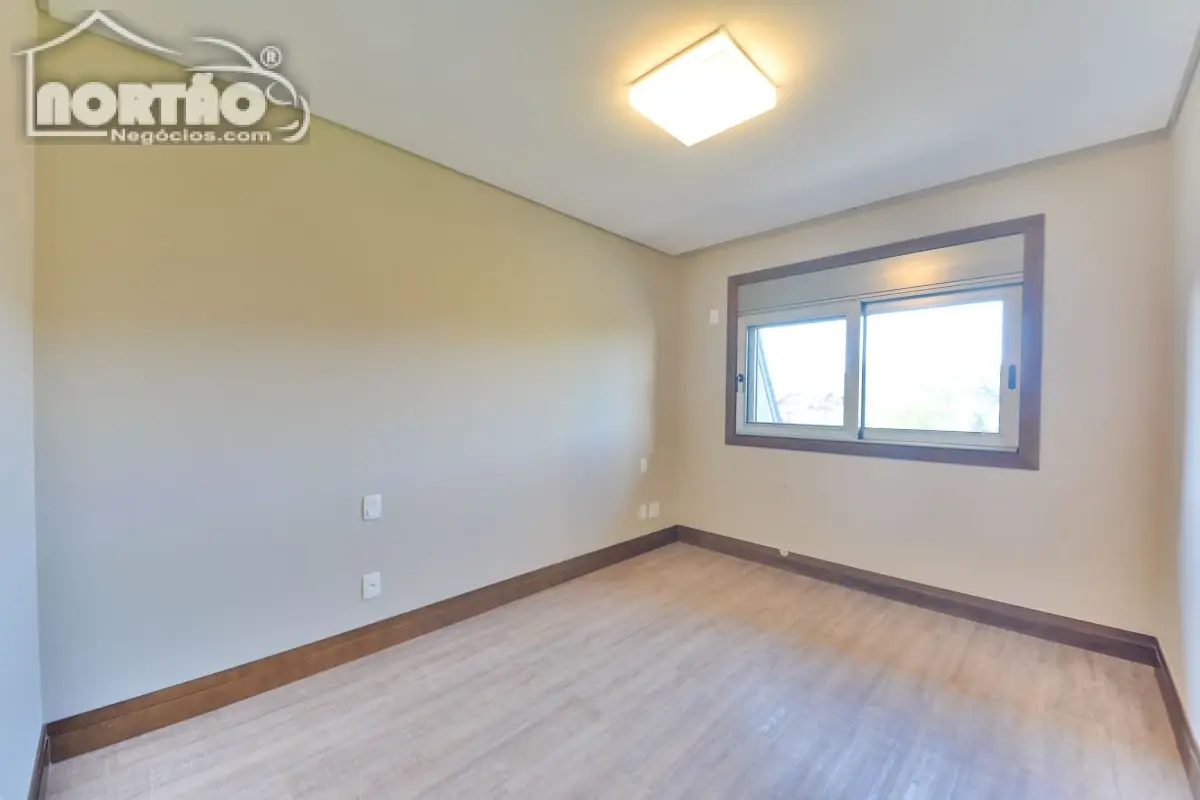 Casa, 4 quartos, 163 m² - Foto 7