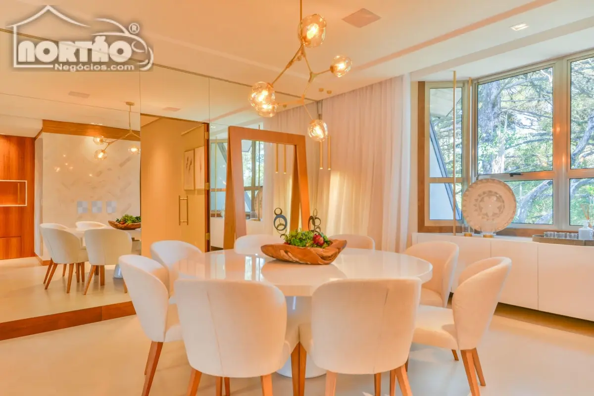 Casa, 4 quartos, 163 m² - Foto 10