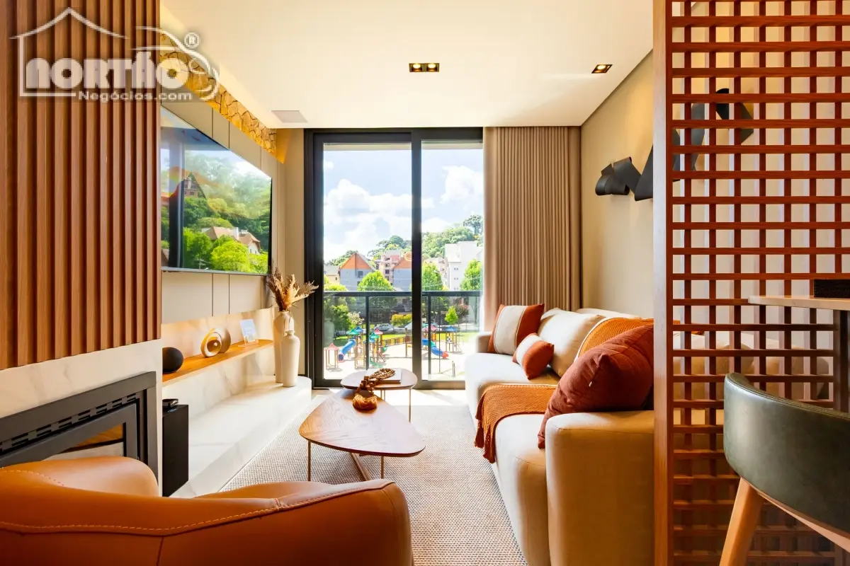 Casa, 2 quartos, 79 m² - Foto 1