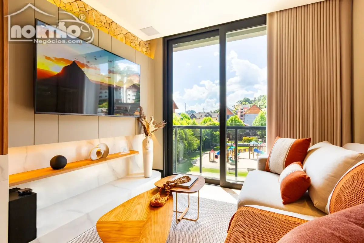Casa, 2 quartos, 79 m² - Foto 4