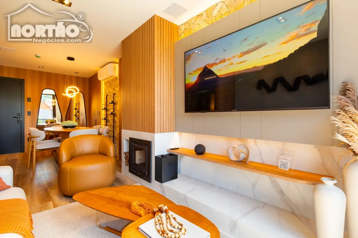 Casa, 2 quartos, 79 m² - Foto 6