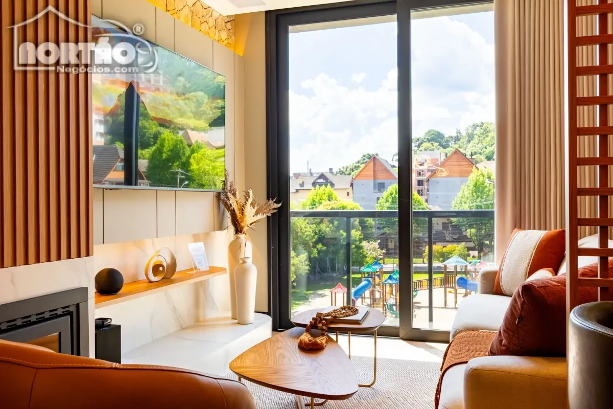 Casa, 2 quartos, 79 m² - Foto 7