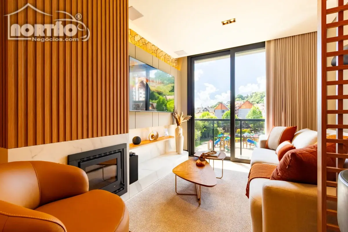 Casa, 2 quartos, 79 m² - Foto 9