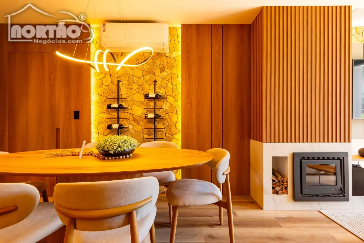 Casa, 2 quartos, 79 m² - Foto 10