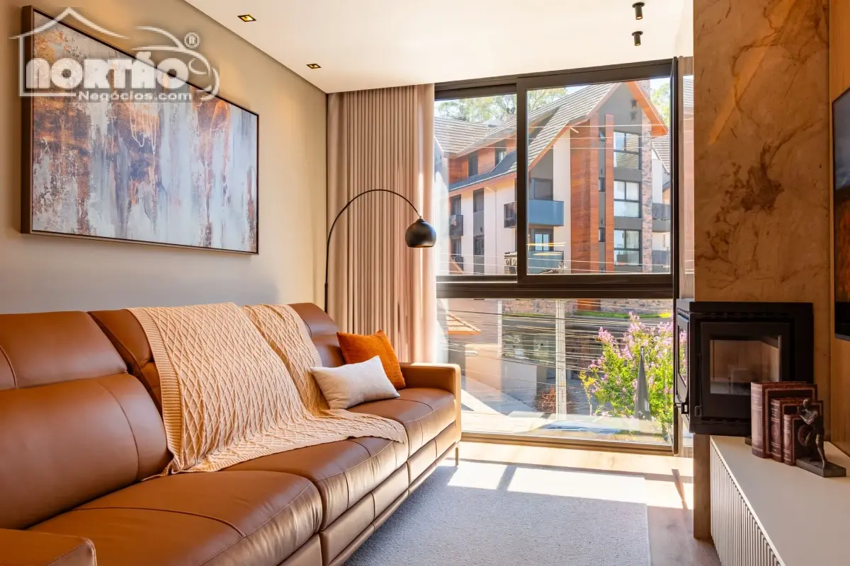 Casa, 2 quartos, 78 m² - Foto 1