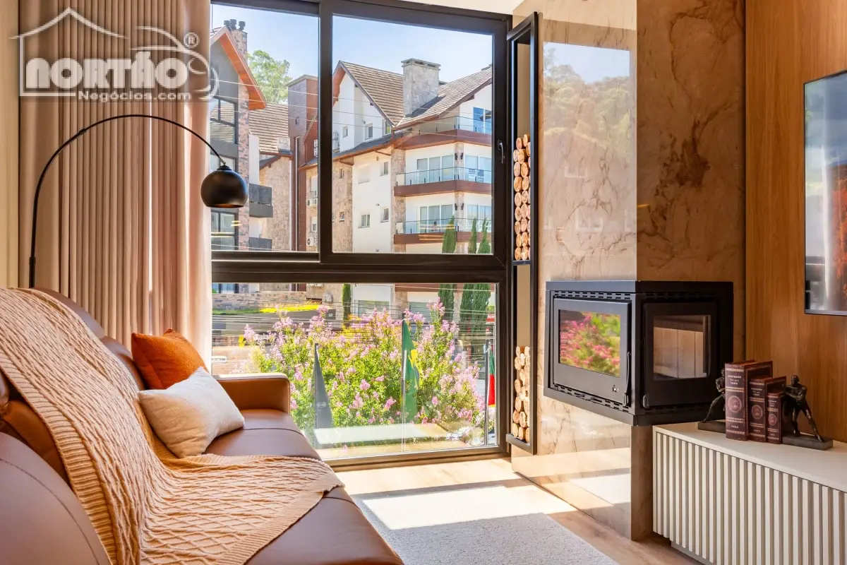 Casa, 2 quartos, 78 m² - Foto 2