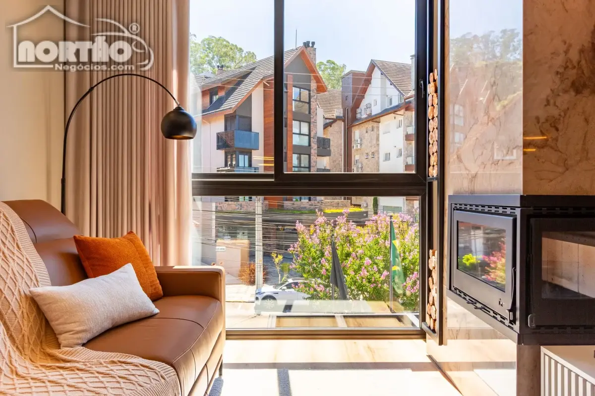 Casa, 2 quartos, 78 m² - Foto 3