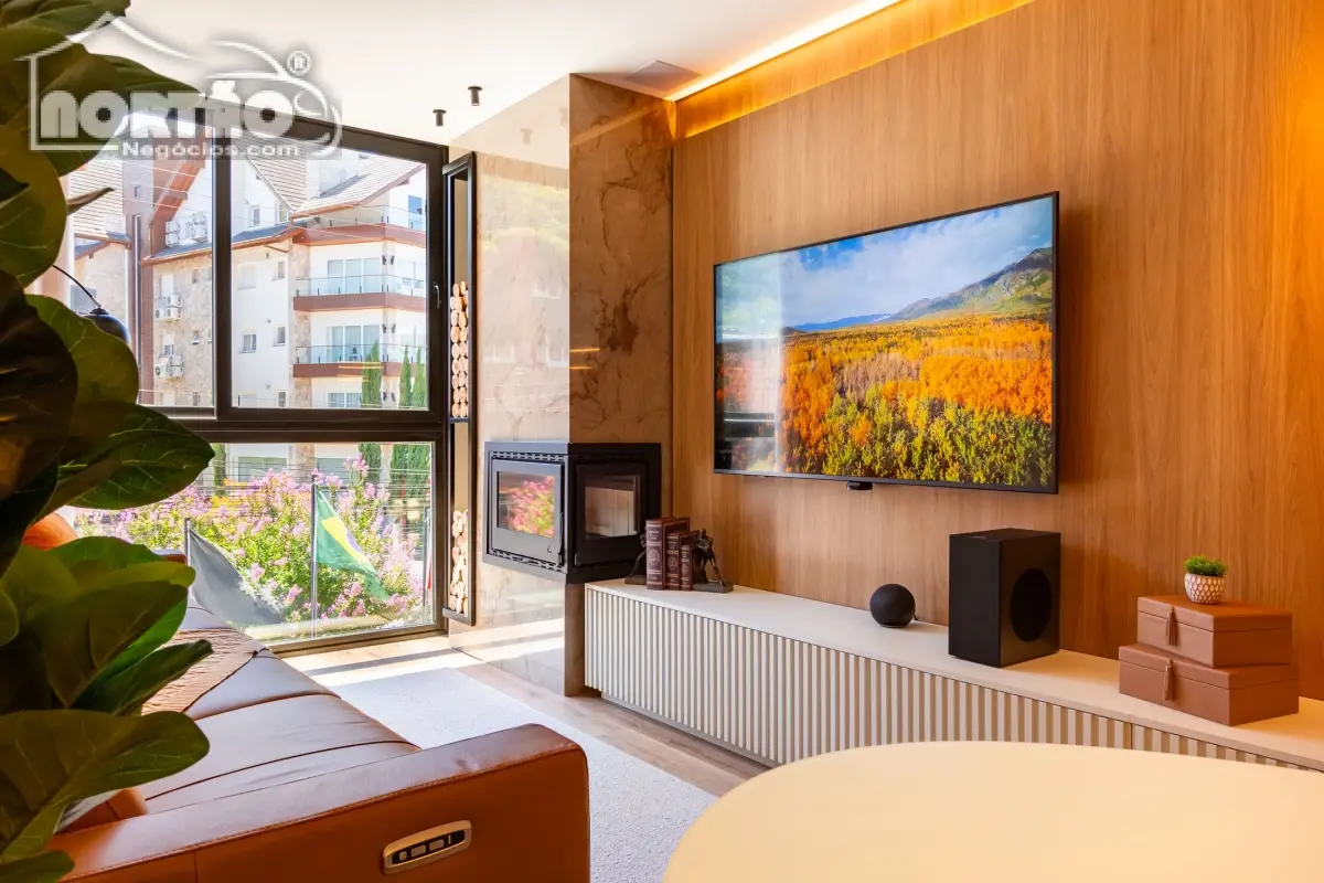Casa, 2 quartos, 78 m² - Foto 5