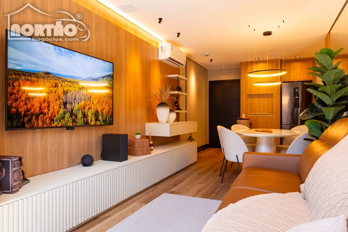 Casa, 2 quartos, 78 m² - Foto 6