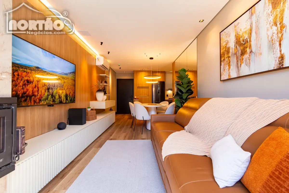 Casa, 2 quartos, 78 m² - Foto 7