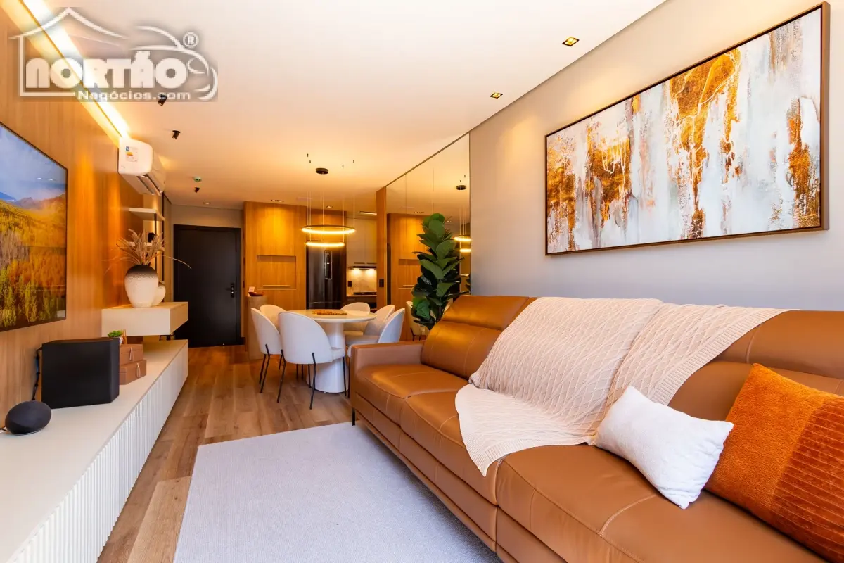 Casa, 2 quartos, 78 m² - Foto 8