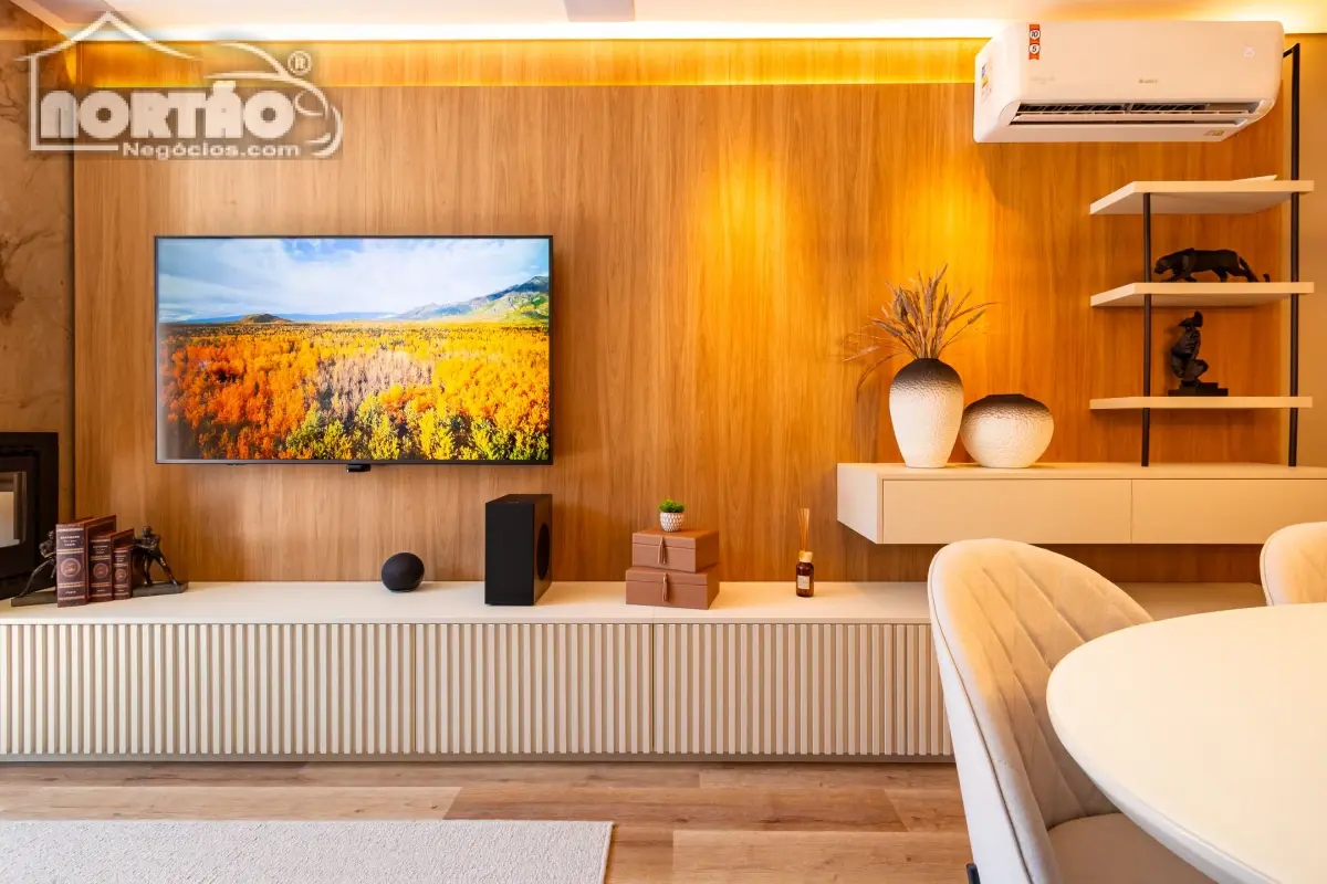Casa, 2 quartos, 78 m² - Foto 9