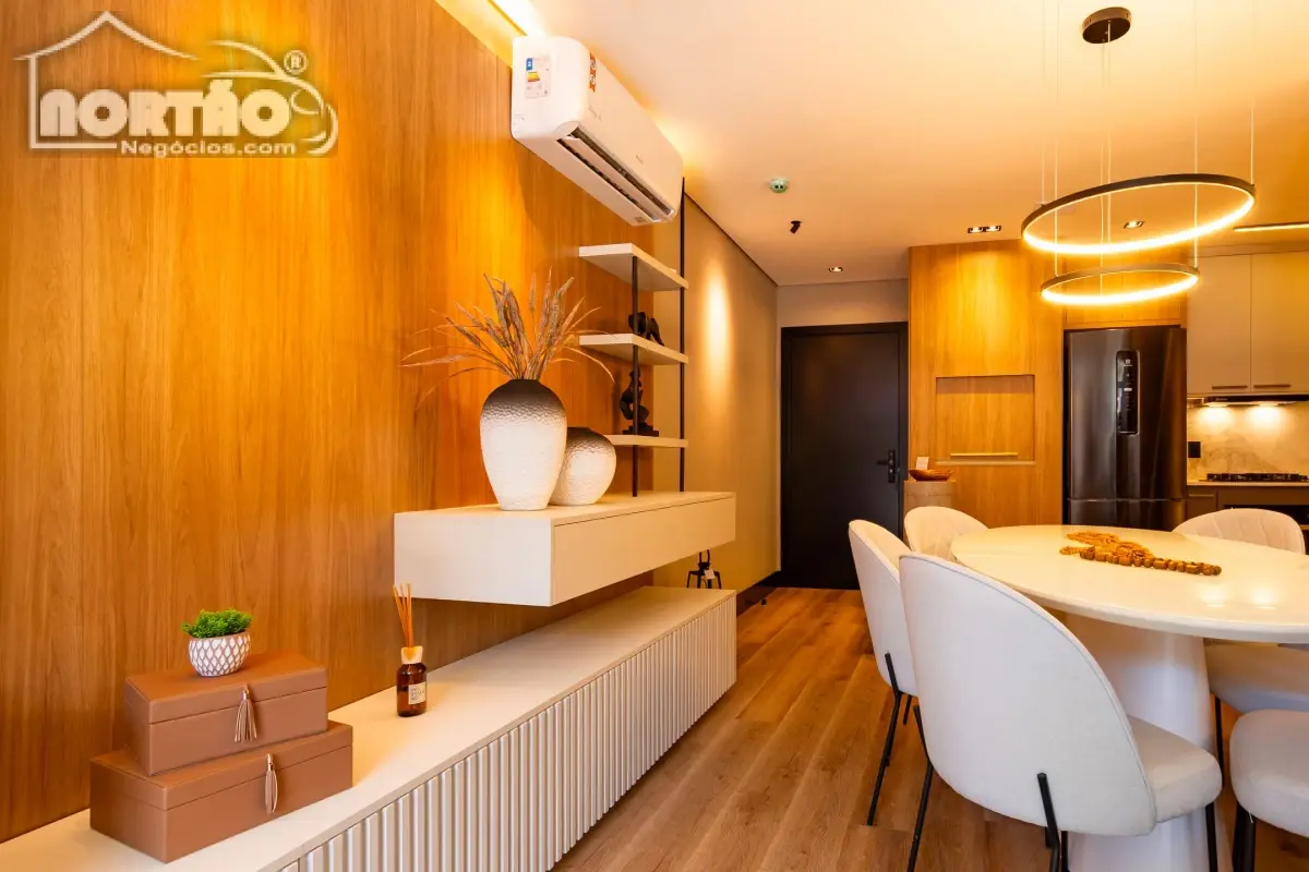 Casa, 2 quartos, 78 m² - Foto 10