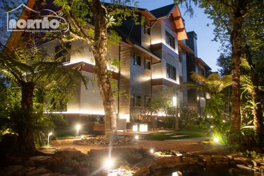 Casa, 3 quartos, 176 m² - Foto 1