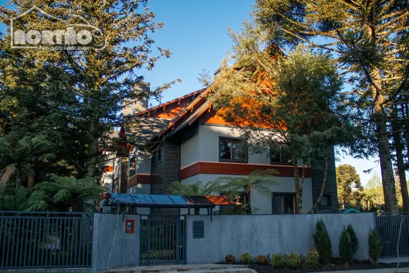 Casa, 3 quartos, 176 m² - Foto 3