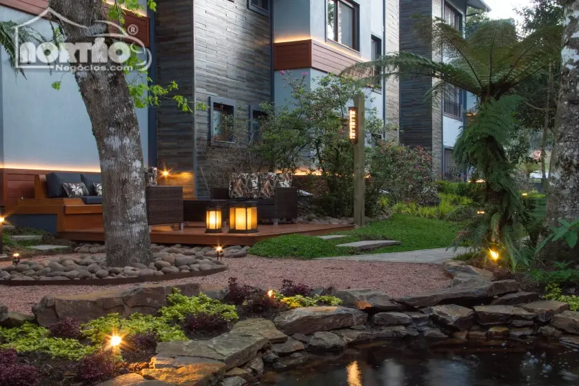 Casa, 3 quartos, 176 m² - Foto 6