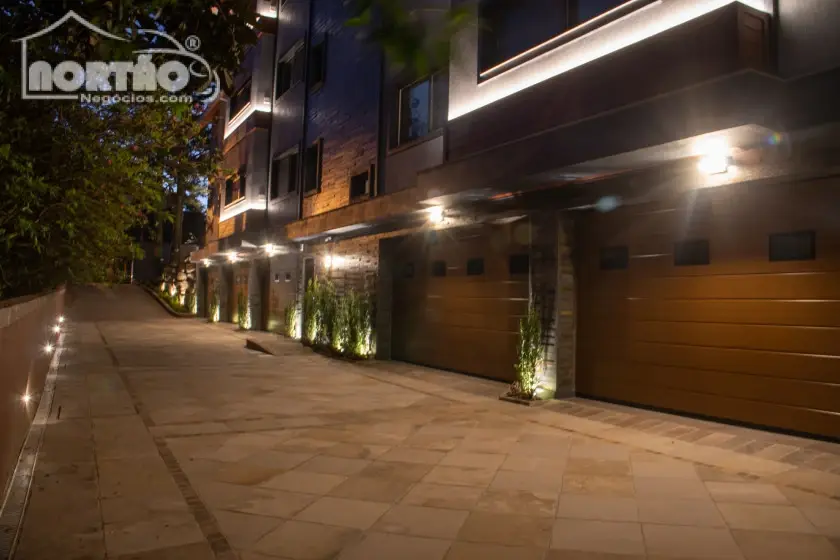 Casa, 3 quartos, 176 m² - Foto 7