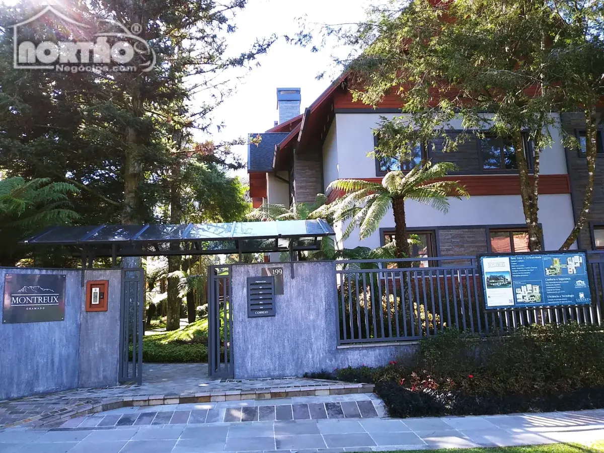 Casa, 3 quartos, 176 m² - Foto 8