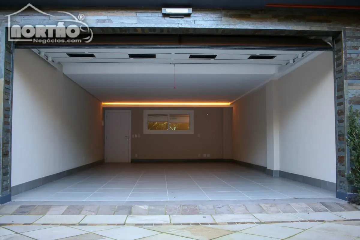 Casa, 3 quartos, 176 m² - Foto 10