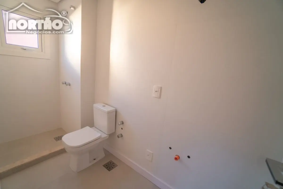 Casa, 2 quartos, 85 m² - Foto 3