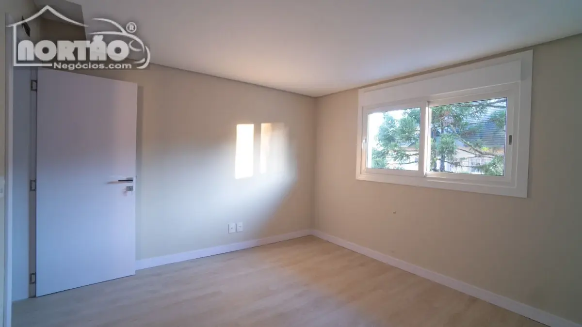 Casa, 2 quartos, 85 m² - Foto 5